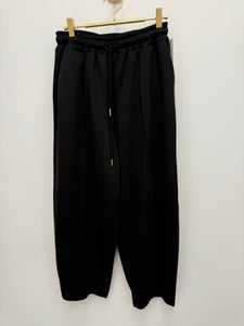Patsy trousers - 5 colours