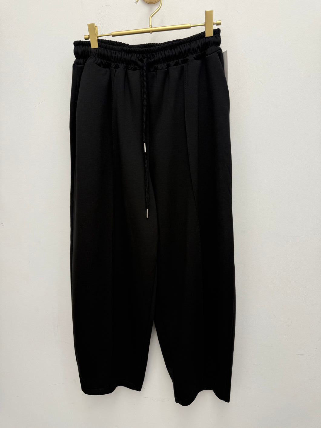 Patsy trousers - 5 colours