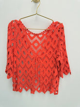 Load image into Gallery viewer, Tammy cardigan  - 8 colours
