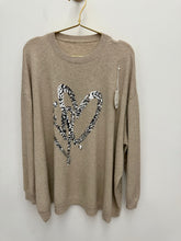 Load image into Gallery viewer, Angela jumper - 6 colours
