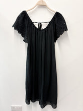 Load image into Gallery viewer, Shania dress - 7 colours
