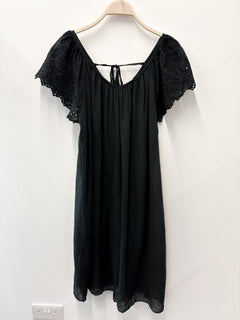 Load image into Gallery viewer, Shania dress
