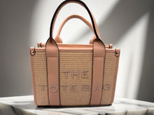 Load image into Gallery viewer, Maria bag - Small
