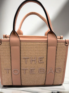 Load image into Gallery viewer, Maria bag - Small
