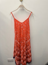 Load image into Gallery viewer, Fleur dress - 8 colours
