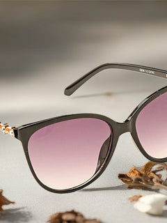 Load image into Gallery viewer, Demi Sunglasses
