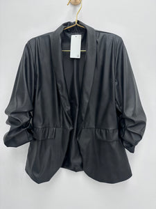 Caprice blazer - 3 sizes