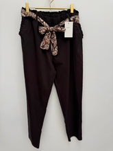 Load image into Gallery viewer, Cathy magic trousers - 8 colours
