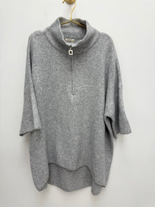 Leanne jumper -  6 colours