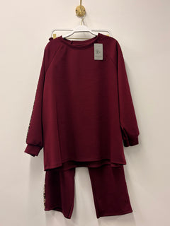 Load image into Gallery viewer, Angela co-ord
