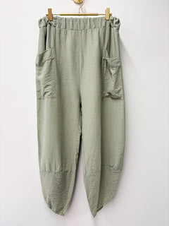 Load image into Gallery viewer, Tracey trousers
