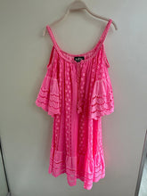 Load image into Gallery viewer, Monica dress - 5 colours

