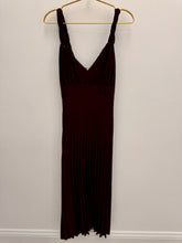 Load image into Gallery viewer, Mariah dress - 6 colours
