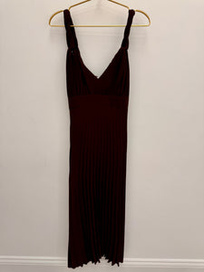 Mariah dress - 6 colours
