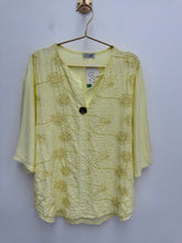 Load image into Gallery viewer, Stella top - 6 colours
