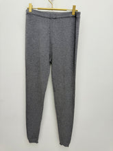 Load image into Gallery viewer, Stacey co-ord - 4 colours
