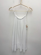 Load image into Gallery viewer, Sally dress - 10 colours
