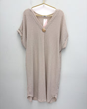 Load image into Gallery viewer, Trudy dress - 9 colours
