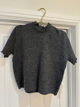 Load image into Gallery viewer, Carrie jumper - 4 colours
