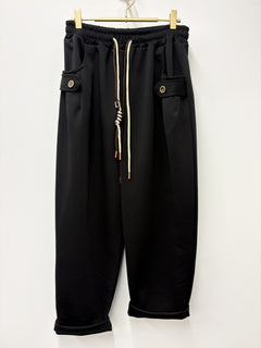 Load image into Gallery viewer, Tori trousers
