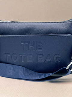 Load image into Gallery viewer, Stacey Handbag
