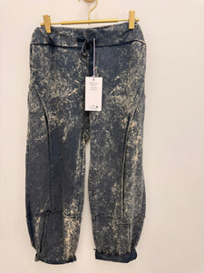 Colleen trousers - 4 colours