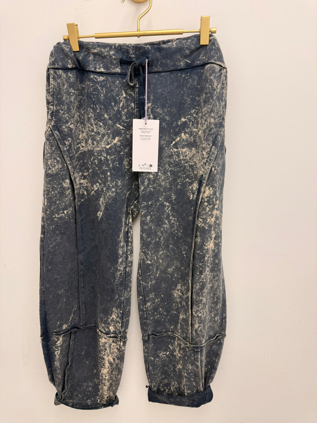 Colleen trousers - 4 colours