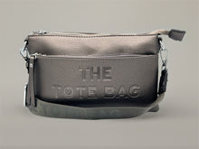 Load image into Gallery viewer, Stacey Handbag - 7 Colours
