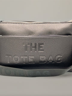 Load image into Gallery viewer, Stacey Handbag
