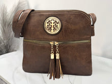 Load image into Gallery viewer, Tina Handbag - 6 colours
