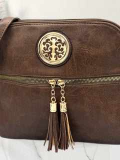 Load image into Gallery viewer, Tina Handbag
