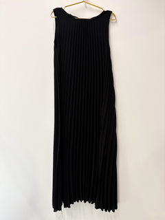 Load image into Gallery viewer, Whitney dress
