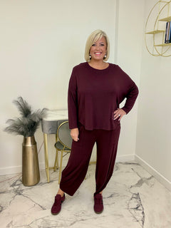 Load image into Gallery viewer, Ginny Co-ord
