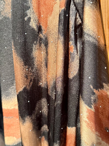 Chic kimono - 4 colours