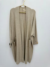 Load image into Gallery viewer, Tammy cardigan - 5 colours
