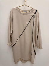 Load image into Gallery viewer, Alison dress - 9 colours
