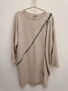 Alison dress - 9 colours