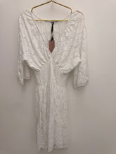 Load image into Gallery viewer, Simone dress - 7 colours
