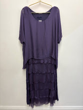 Load image into Gallery viewer, Deanna dress - 29 colours
