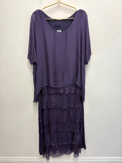 Load image into Gallery viewer, Deanna dress
