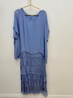 Load image into Gallery viewer, Deanna dress
