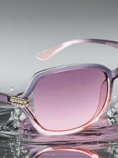 Load image into Gallery viewer, Imogen Sunglasses
