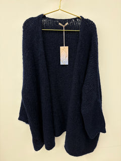 Load image into Gallery viewer, Serenity cardigan
