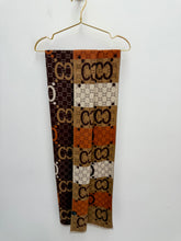 Load image into Gallery viewer, Gina scarf - 4 Colours
