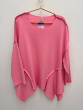 Load image into Gallery viewer, Amelia co-ord - 8 colours
