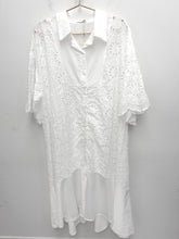 Load image into Gallery viewer, Brittany dress - 4 colours
