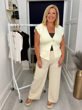 Load image into Gallery viewer, Tina cardigan  - 4 colours
