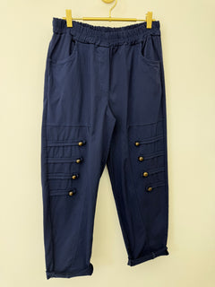 Load image into Gallery viewer, Portia magic trousers
