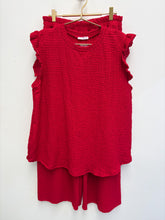 Load image into Gallery viewer, Tegan Co-ord - 13 colours
