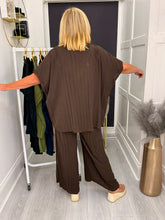 Load image into Gallery viewer, Connie co-ord - 5 colours

